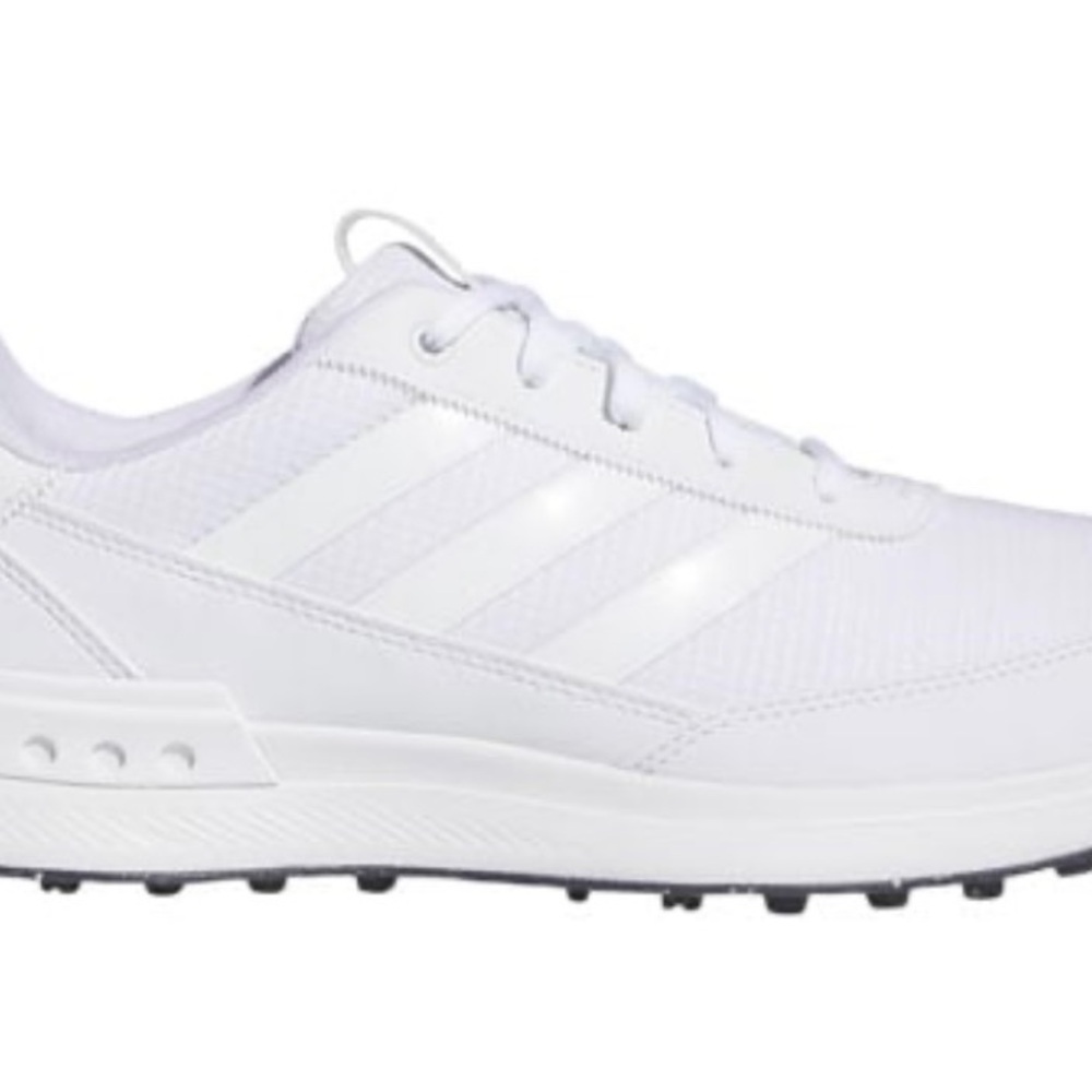 adidas Men's S2G 24 SL Golf Shoes